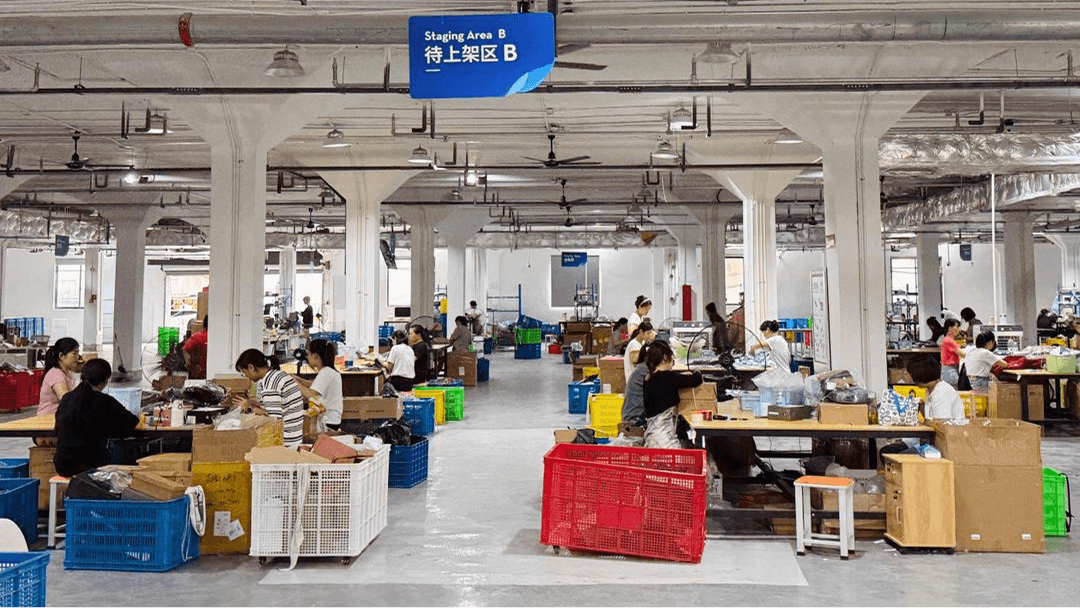 Professional Shooting