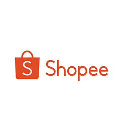 Shopee boxart