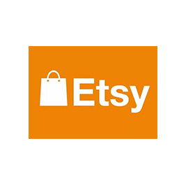 Etsy boxart