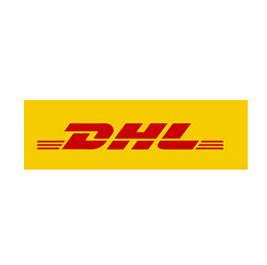 DHL boxart