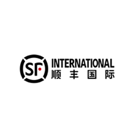 SF International boxart